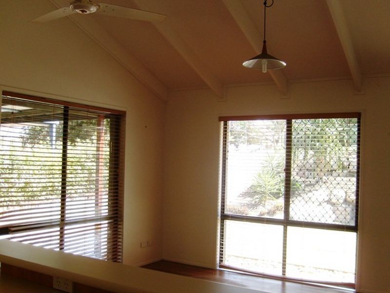 41 Yarrayne Road, Nerang QLD 4211