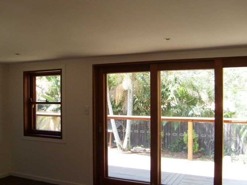 41 Yarrayne Road, Nerang QLD 4211