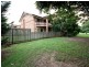 54/36 Weedons Road, Nerang QLD 4211