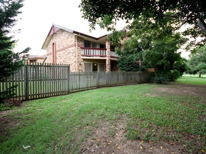 54/36 Weedons Road, Nerang QLD 4211