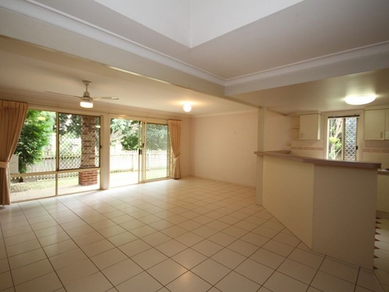 54/36 Weedons Road, Nerang QLD 4211
