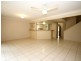 54/36 Weedons Road, Nerang QLD 4211