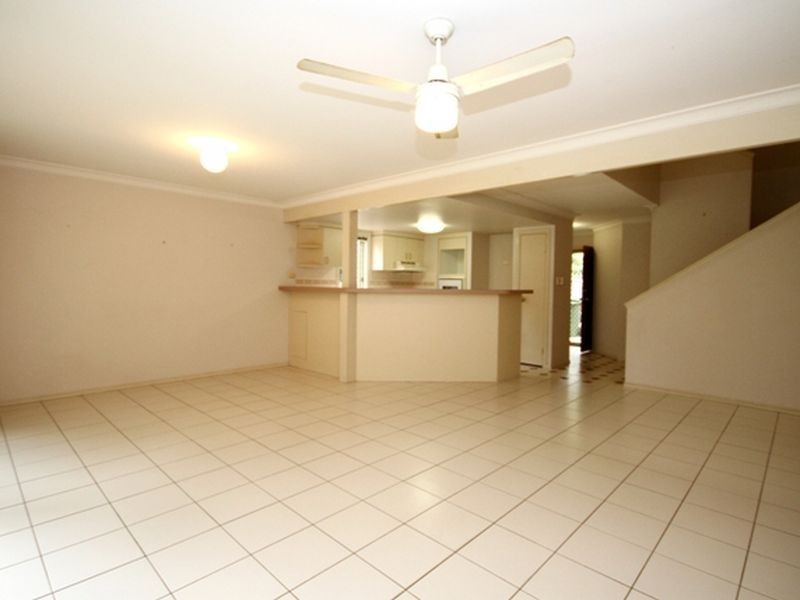 54/36 Weedons Road, Nerang QLD 4211