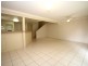 54/36 Weedons Road, Nerang QLD 4211