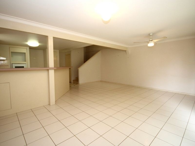 54/36 Weedons Road, Nerang QLD 4211