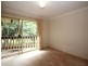 54/36 Weedons Road, Nerang QLD 4211
