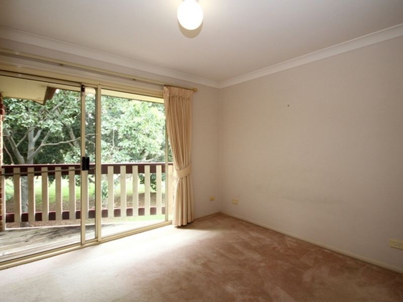 54/36 Weedons Road, Nerang QLD 4211