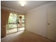 54/36 Weedons Road, Nerang QLD 4211