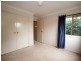 54/36 Weedons Road, Nerang QLD 4211