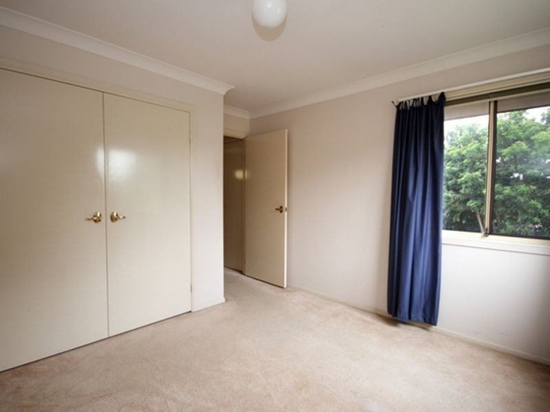 54/36 Weedons Road, Nerang QLD 4211