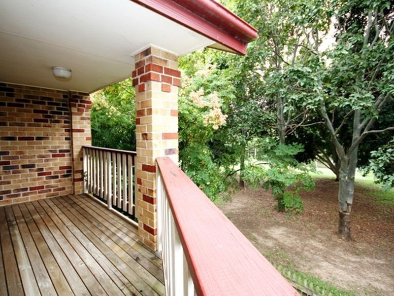54/36 Weedons Road, Nerang QLD 4211