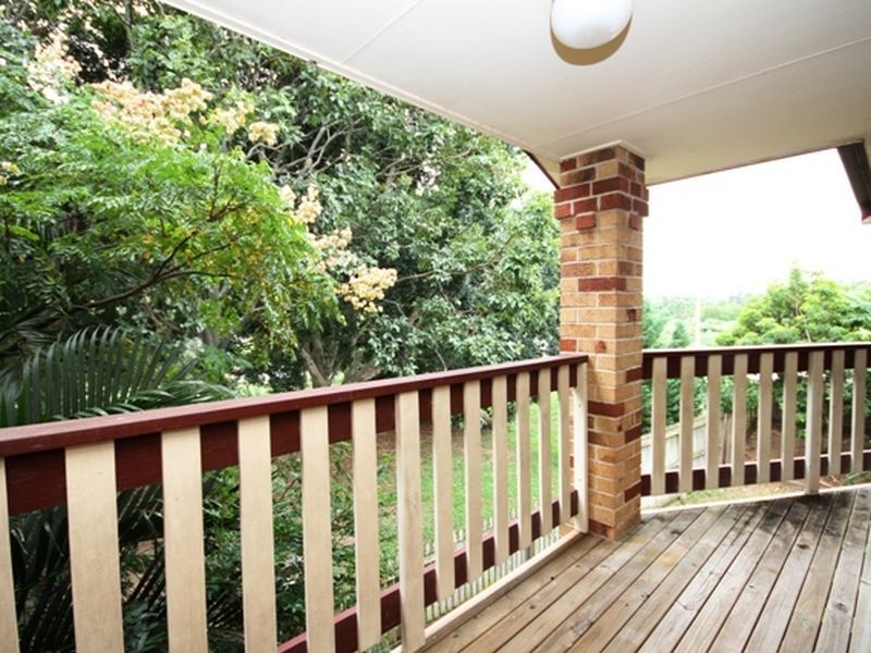 54/36 Weedons Road, Nerang QLD 4211