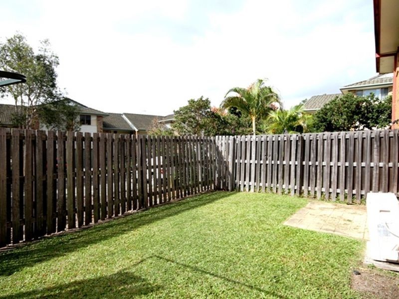 17/1A Alison Road, Carrara QLD 4211