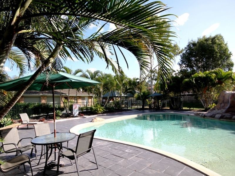 17/1A Alison Road, Carrara QLD 4211