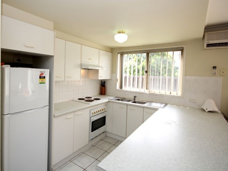 17/1A Alison Road, Carrara QLD 4211