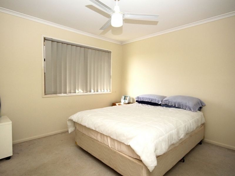 17/1A Alison Road, Carrara QLD 4211