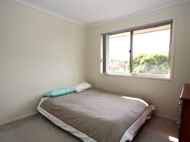 17/1A Alison Road, Carrara QLD 4211