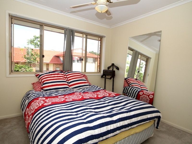 17/1A Alison Road, Carrara QLD 4211