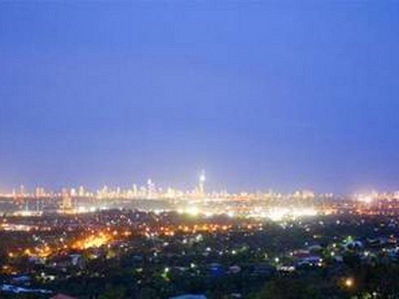 17 Chevron Rise, Highland Park QLD 4211