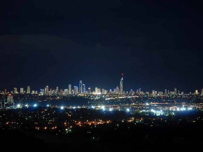 17 Chevron Rise, Highland Park QLD 4211