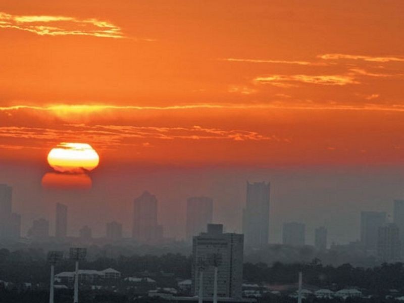 17 Chevron Rise, Highland Park QLD 4211