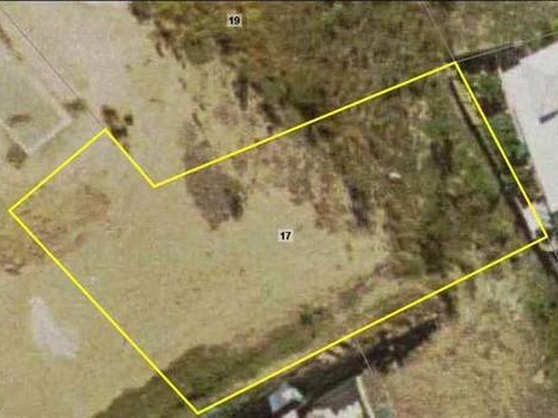 17 Chevron Rise, Highland Park QLD 4211