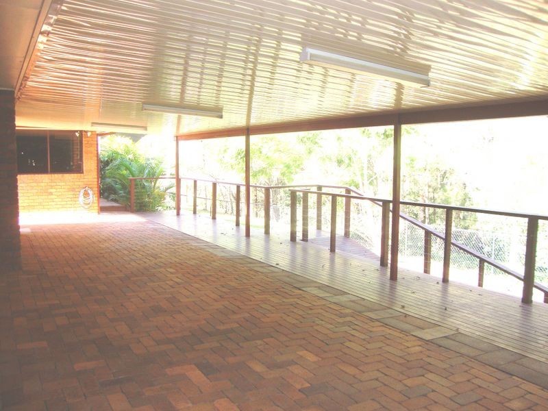 19 Hoban Court, Nerang QLD 4211