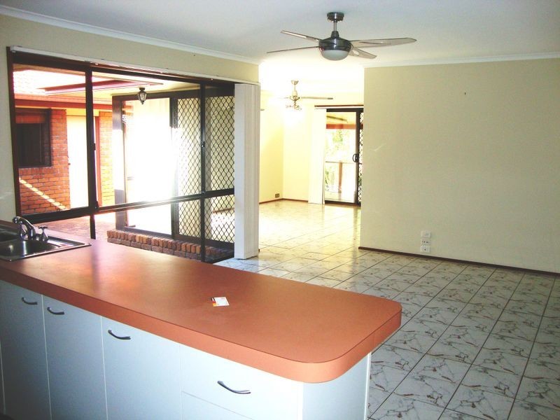 19 Hoban Court, Nerang QLD 4211