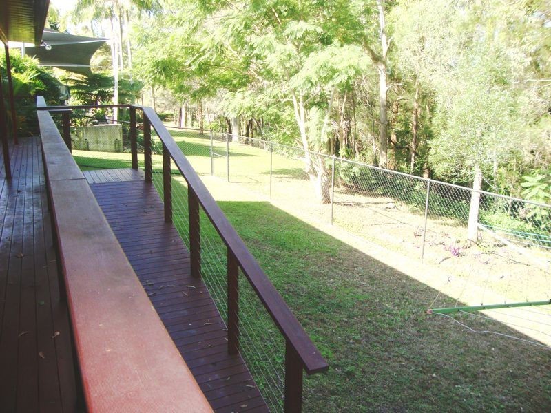 19 Hoban Court, Nerang QLD 4211