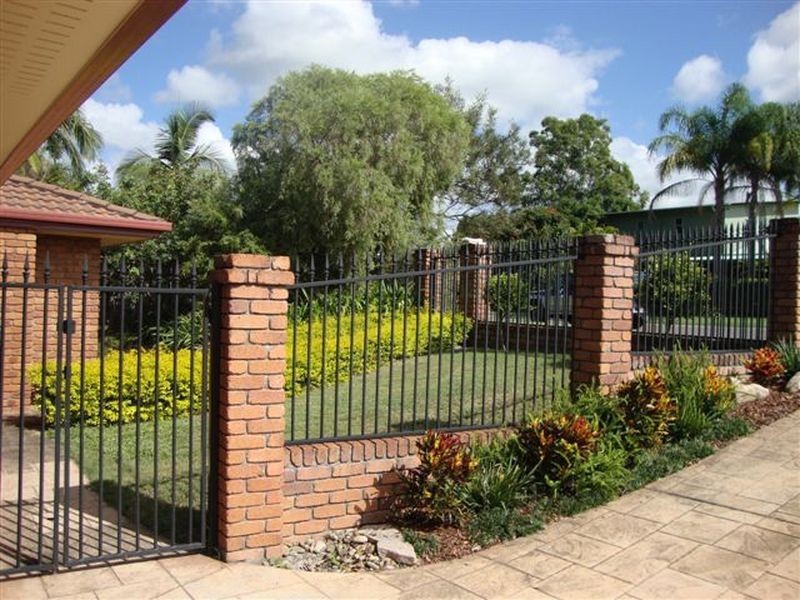 19 Hoban Court, Nerang QLD 4211