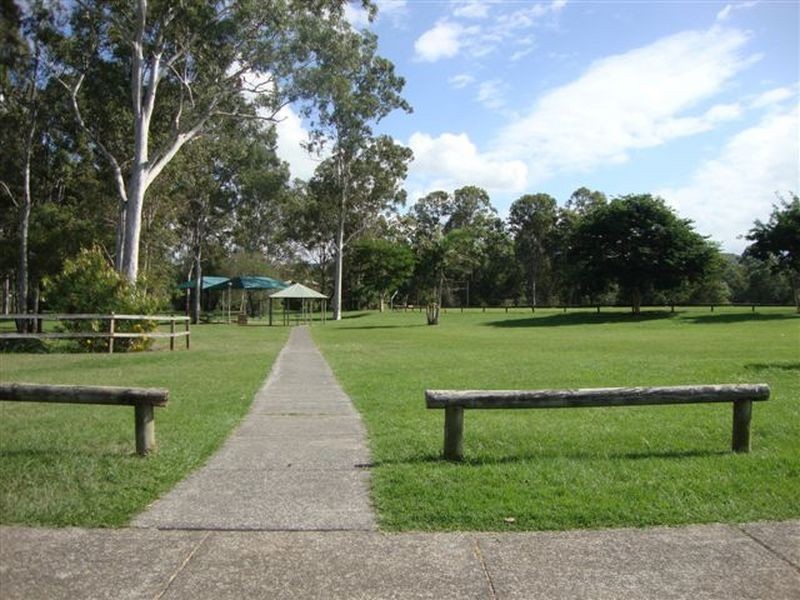 19 Hoban Court, Nerang QLD 4211