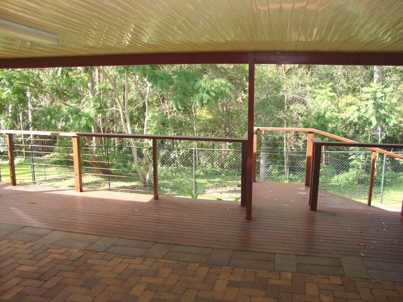 19 Hoban Court, Nerang QLD 4211