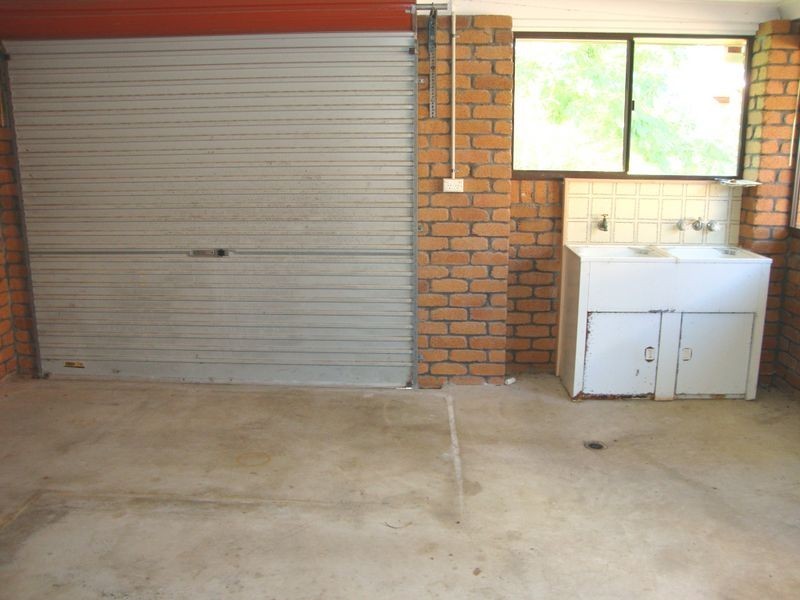 19 Hoban Court, Nerang QLD 4211