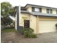 9/78 Nerang Connection Road, Nerang QLD 4211
