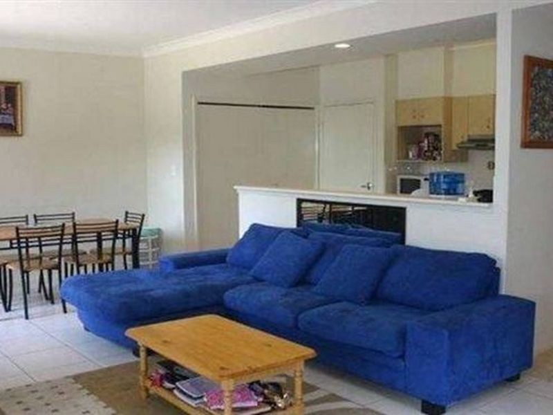 9/78 Nerang Connection Road, Nerang QLD 4211