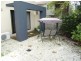 9/78 Nerang Connection Road, Nerang QLD 4211
