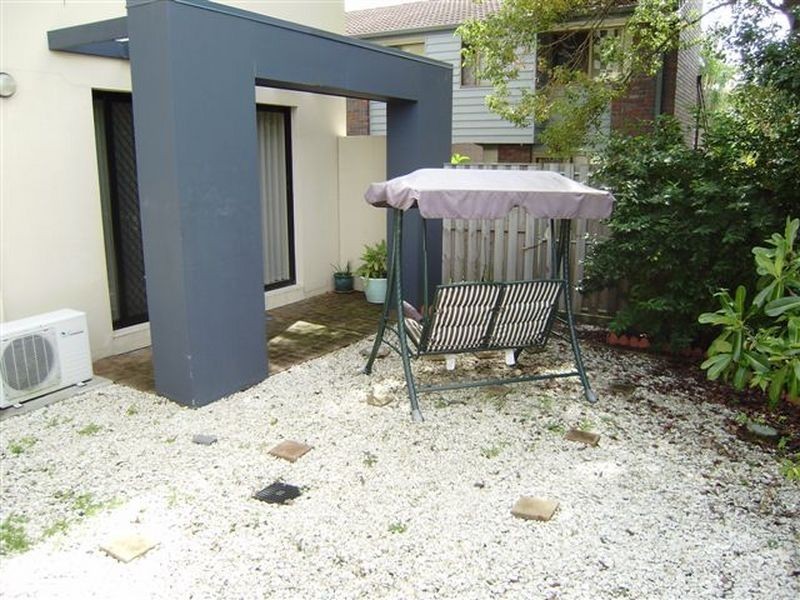 9/78 Nerang Connection Road, Nerang QLD 4211