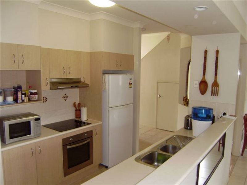 9/78 Nerang Connection Road, Nerang QLD 4211