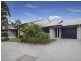 15/15 Ancona Street, Carrara QLD 4211