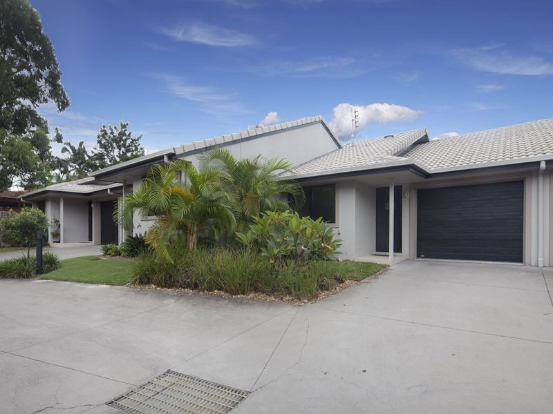 15/15 Ancona Street, Carrara QLD 4211