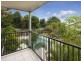 15/15 Ancona Street, Carrara QLD 4211