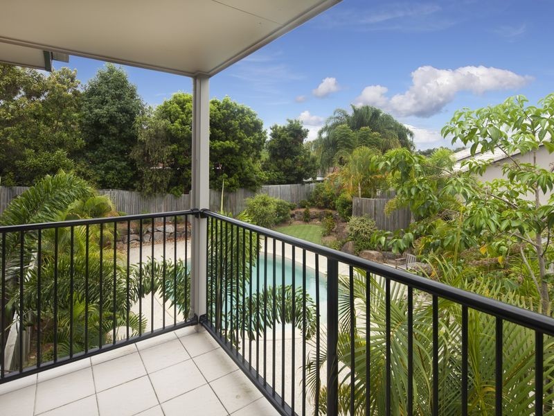 15/15 Ancona Street, Carrara QLD 4211