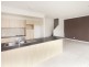 15/15 Ancona Street, Carrara QLD 4211