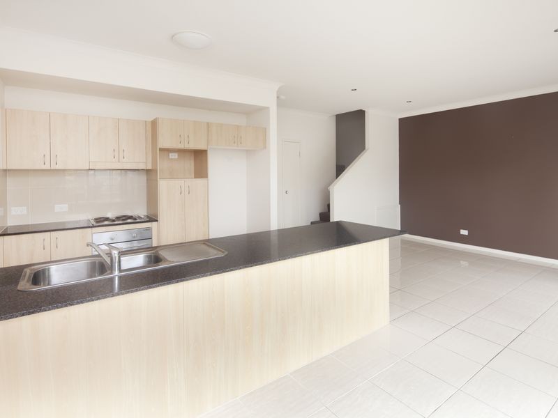 15/15 Ancona Street, Carrara QLD 4211