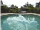 15/15 Ancona Street, Carrara QLD 4211