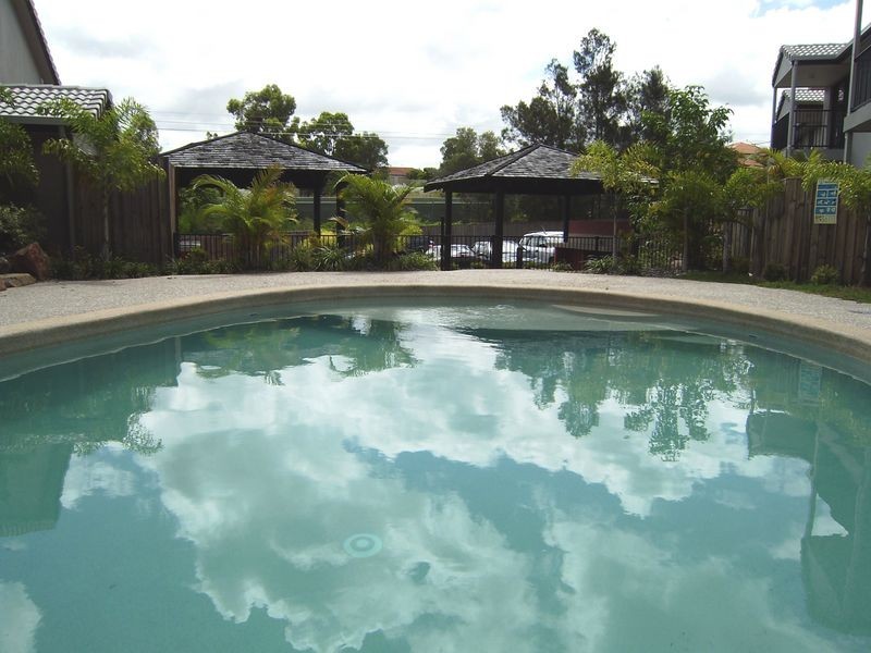 15/15 Ancona Street, Carrara QLD 4211