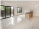 15/15 Ancona Street, Carrara QLD 4211