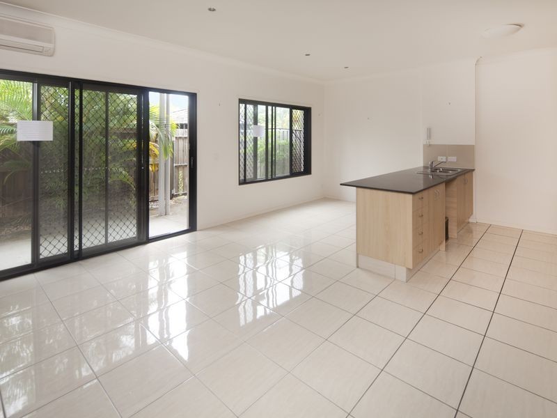 15/15 Ancona Street, Carrara QLD 4211