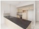 15/15 Ancona Street, Carrara QLD 4211