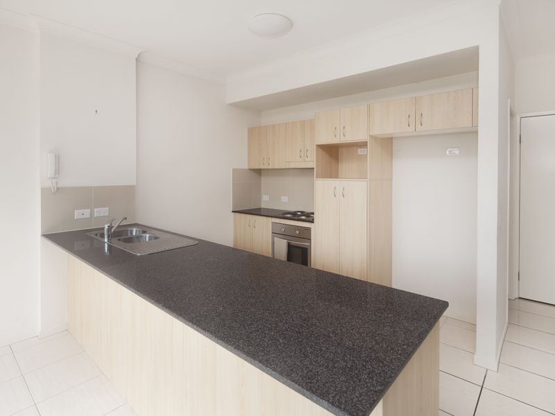 15/15 Ancona Street, Carrara QLD 4211
